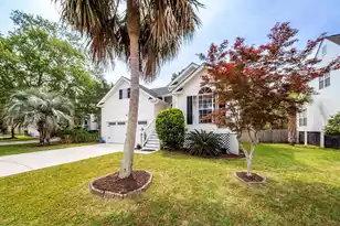 316 Wild Horse Ln, Mount Pleasant, SC 29464 - Photo 49