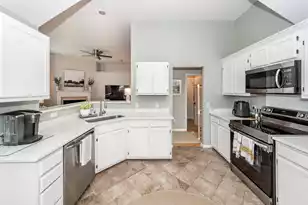316 Wild Horse Ln, Mount Pleasant, SC 29464 - Photo 19