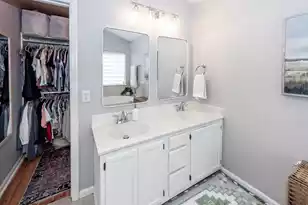 316 Wild Horse Ln, Mount Pleasant, SC 29464 - Photo 29
