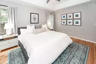 316 Wild Horse Ln, Mount Pleasant, SC 29464 - Photo 25