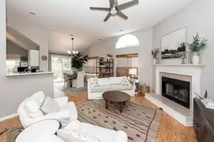 316 Wild Horse Ln, Mount Pleasant, SC 29464 - Photo 7