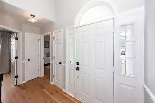 316 Wild Horse Ln, Mount Pleasant, SC 29464 - Photo 5