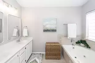 316 Wild Horse Ln, Mount Pleasant, SC 29464 - Photo 27