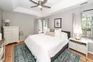 316 Wild Horse Ln, Mount Pleasant, SC 29464 - Photo 23