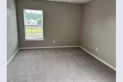 1401 Dabbing Duck Drive, Summerville, SC 29483 - Photo 19
