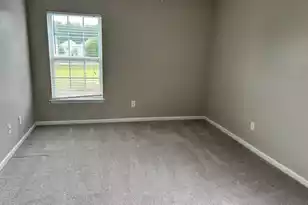 1401 Dabbing Duck Dr, Summerville, SC 29483 - Photo 19