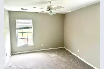 1401 Dabbing Duck Drive, Summerville, SC 29483 - Photo 15