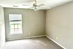 1401 Dabbing Duck Dr, Summerville, SC 29483 - Photo 15