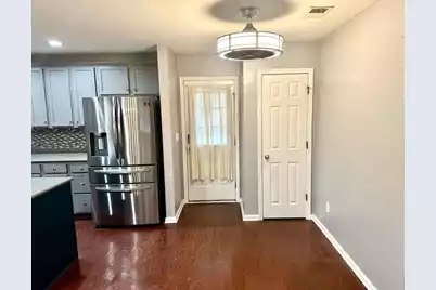 1401 Dabbing Duck Drive, Summerville, SC 29483 - Photo 5