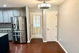 1401 Dabbing Duck Dr, Summerville, SC 29483 - Photo 5