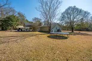 200 Duxback Ln, Summerville, SC 29483 - Photo 61