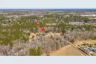 200 Duxback Lane, Summerville, SC 29483 - Photo 81