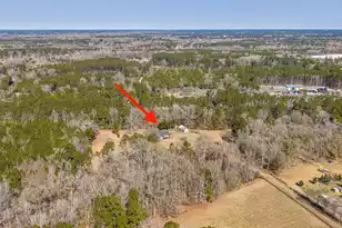200 Duxback Ln, Summerville, SC 29483 - Photo 81