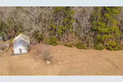 200 Duxback Lane, Summerville, SC 29483 - Photo 67
