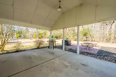 200 Duxback Lane, Summerville, SC 29483 - Photo 45