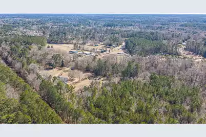 200 Duxback Lane, Summerville, SC 29483 - Photo 87