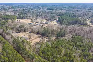 200 Duxback Ln, Summerville, SC 29483 - Photo 87