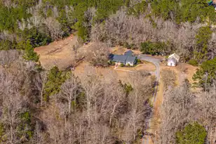 200 Duxback Ln, Summerville, SC 29483 - Photo 77