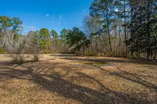 200 Duxback Ln, Summerville, SC 29483 - Photo 49