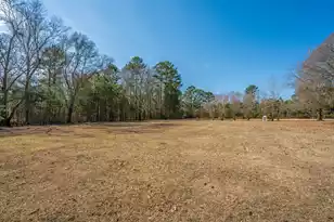 200 Duxback Ln, Summerville, SC 29483 - Photo 53