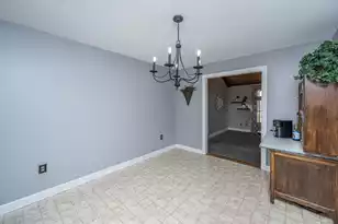 200 Duxback Ln, Summerville, SC 29483 - Photo 15