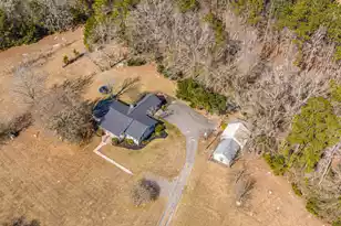 200 Duxback Ln, Summerville, SC 29483 - Photo 69