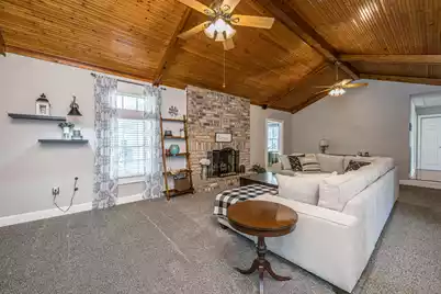 200 Duxback Lane, Summerville, SC 29483 - Photo 21