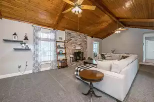 200 Duxback Ln, Summerville, SC 29483 - Photo 21