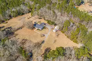200 Duxback Ln, Summerville, SC 29483 - Photo 71