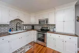 200 Duxback Ln, Summerville, SC 29483 - Photo 17