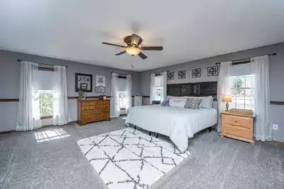 200 Duxback Lane, Summerville, SC 29483 - Photo 31