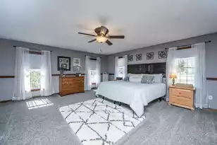 200 Duxback Ln, Summerville, SC 29483 - Photo 31