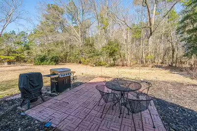 200 Duxback Lane, Summerville, SC 29483 - Photo 47