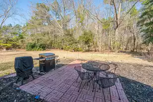200 Duxback Ln, Summerville, SC 29483 - Photo 47