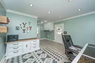 200 Duxback Ln, Summerville, SC 29483 - Photo 27