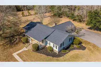 200 Duxback Lane, Summerville, SC 29483 - Photo 65