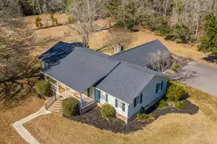 200 Duxback Ln, Summerville, SC 29483 - Photo 65