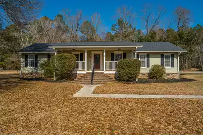 200 Duxback Lane, Summerville, SC 29483 - Photo 3
