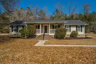 200 Duxback Ln, Summerville, SC 29483 - Photo 3