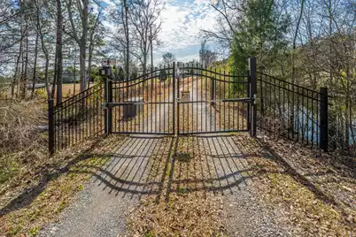 200 Duxback Lane, Summerville, SC 29483 - Photo 5
