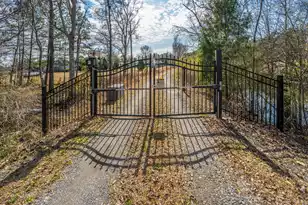 200 Duxback Ln, Summerville, SC 29483 - Photo 5