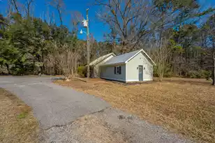 200 Duxback Ln, Summerville, SC 29483 - Photo 55