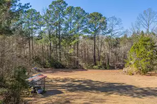 200 Duxback Ln, Summerville, SC 29483 - Photo 101