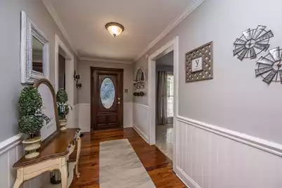 200 Duxback Lane, Summerville, SC 29483 - Photo 13