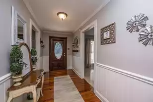 200 Duxback Ln, Summerville, SC 29483 - Photo 13