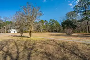 200 Duxback Ln, Summerville, SC 29483 - Photo 51