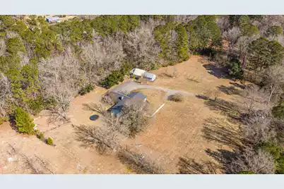 200 Duxback Lane, Summerville, SC 29483 - Photo 97