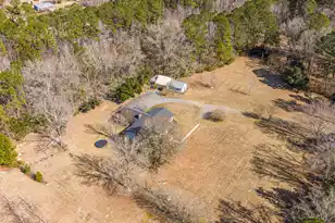 200 Duxback Ln, Summerville, SC 29483 - Photo 97