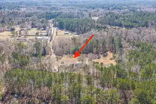 200 Duxback Ln, Summerville, SC 29483 - Photo 89