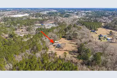 200 Duxback Lane, Summerville, SC 29483 - Photo 83